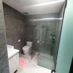 Macpherson Garden Estate (D13), Terrace #582434551
